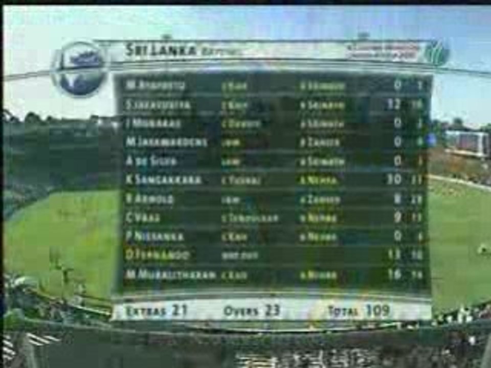 I in WC03 - 9