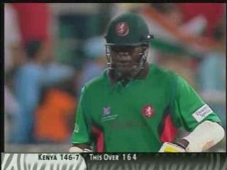 I in WC03 - 11