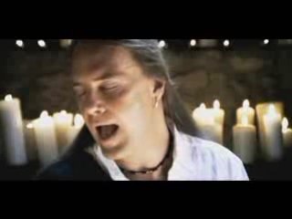 Light The Universe - Helloween