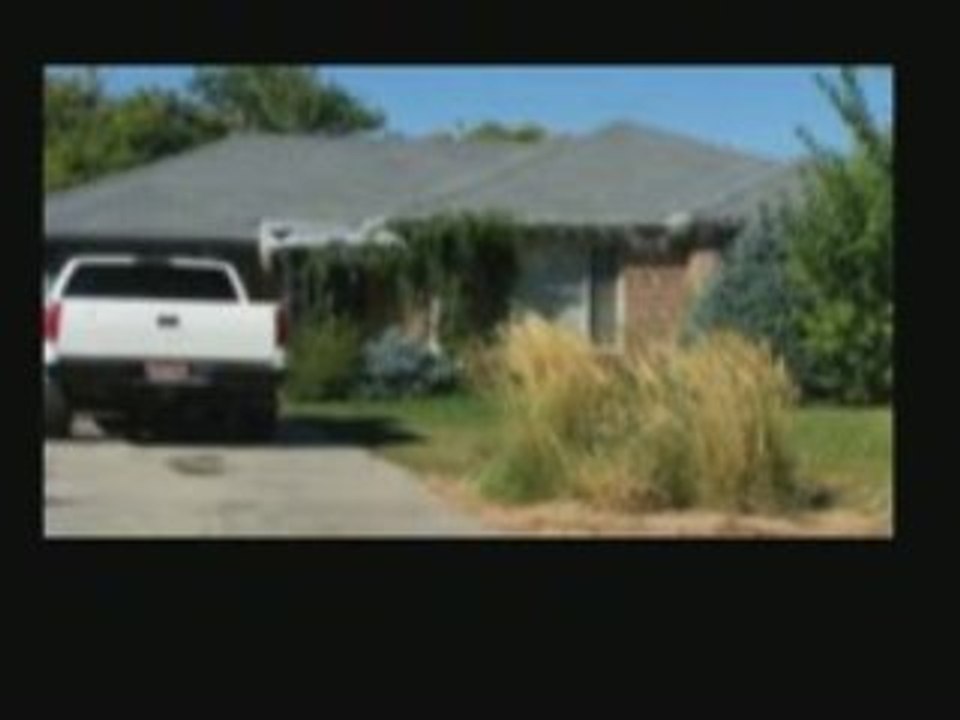 How to sell your home foreclosure