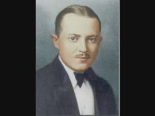 Bix Beiderbecke Tribute Band-Clementine