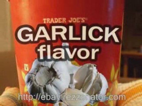 Make money on eBay 101... How to sell on eBay