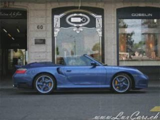 2pac-live my life feat u-remi malik the infinite 360