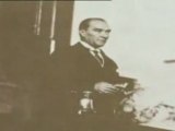 6. Nutuk ~ Mustafa Kemal ATATÜRK (Belgesel)