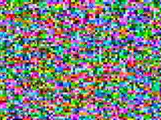 Best Personal Trainer Millburn NJ