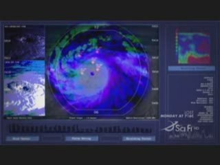 Ba'al The Storm God Lexa Doig Clip3