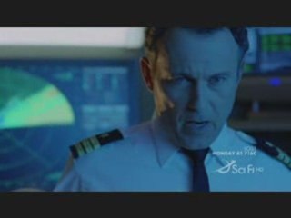 Ba'al The Storm God Lexa Doig Clip4