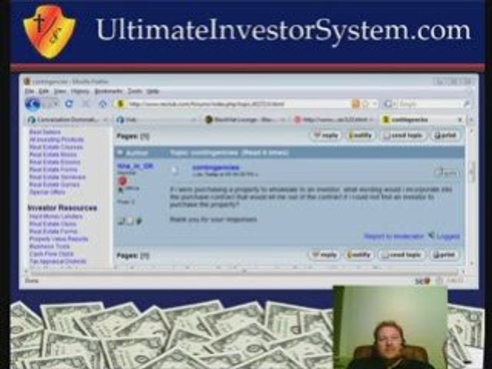 DC Fowlers Hype or Hope Investing