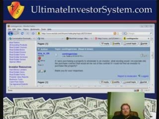 DC Fowlers Hype or Hope Investing