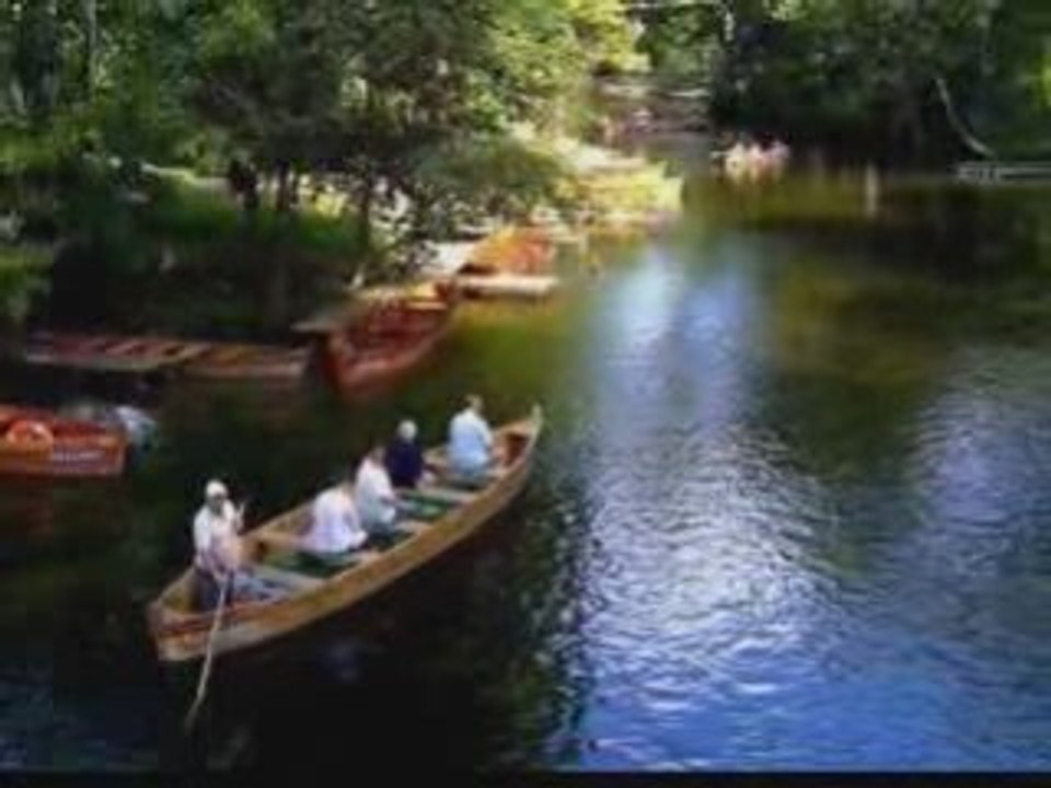 Mazury, Krutyn 2 z NK FS10, Masuren