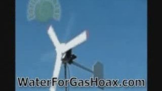How To Homemade Wind Turbine Generator Wind Power Generators
