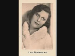 Fred Elizalde-Ain't She Sweet