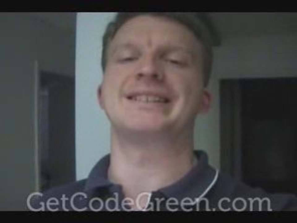 Custom Web Development in New York: Which company for you?