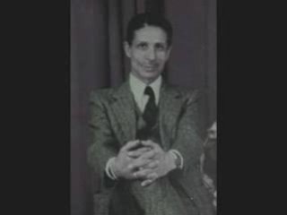 Dahmanou el-harrachi (khalini nertah)