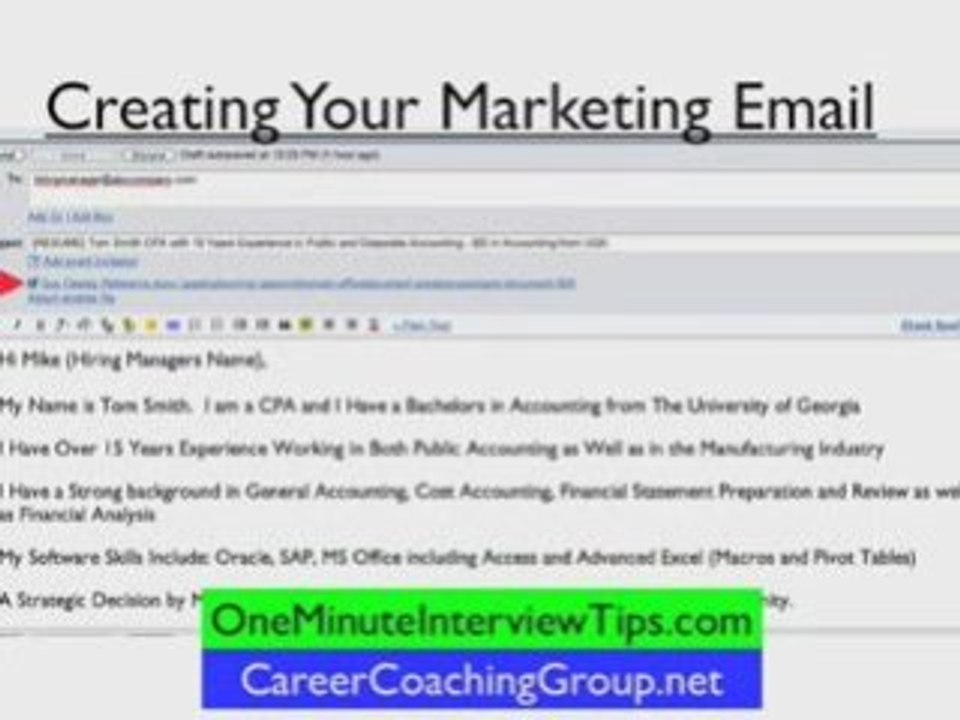 atlanta It jobs, it programmer job in georgia, it recruiters