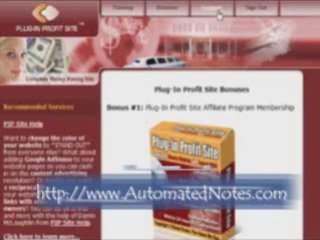 Home Business Ideas & Opportunities