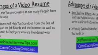 career change advice use social networking in the job search