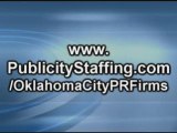 Oklahoma City PR Firms - Oklahoma City Publicity