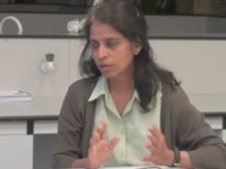 Community and Service Help Video