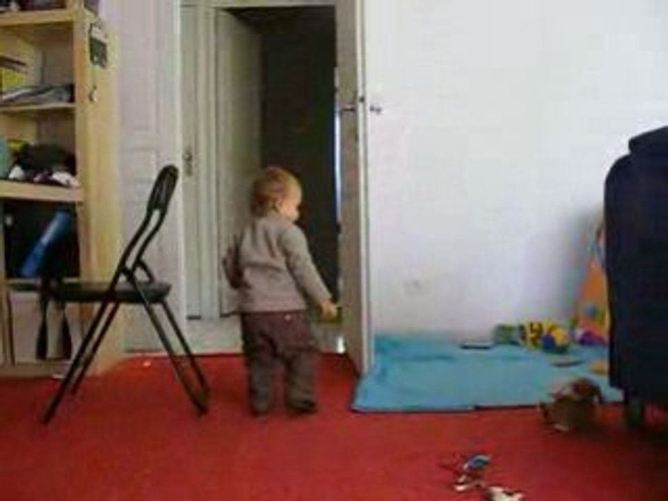 doudou