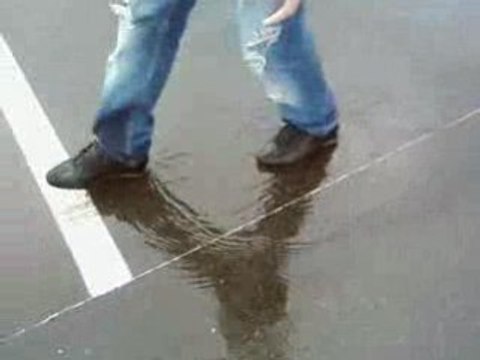 esteban dieu tout puissant