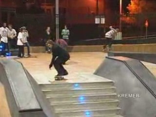 Ghetto Star Weekly Best of January 09