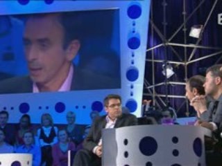 clash naulleau / Dati-belle-amie onpc 2/2