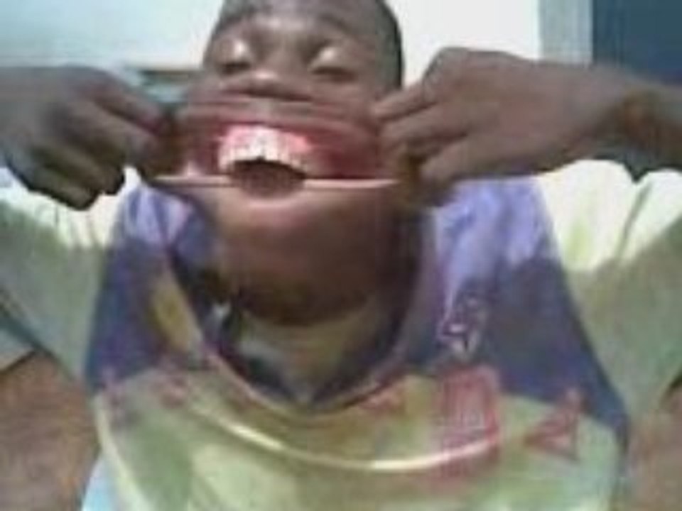 Bouche-canette