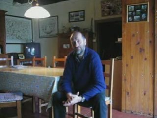 Des iles et du soleil