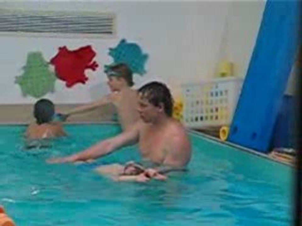 04 février 2009