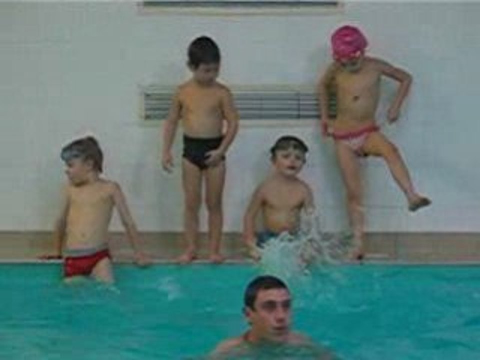04 février 2009 (3)
