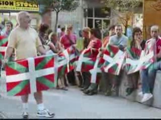 Mikel Laboa eta Oskorri - Aita-semeak