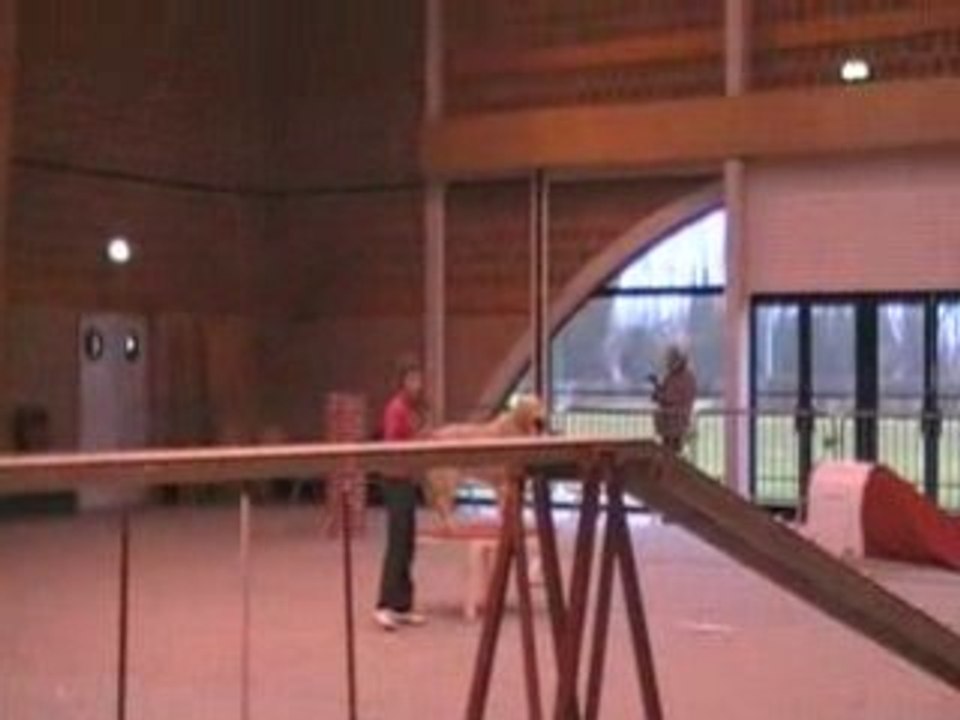 concours Isbergues 1er degré Ravel