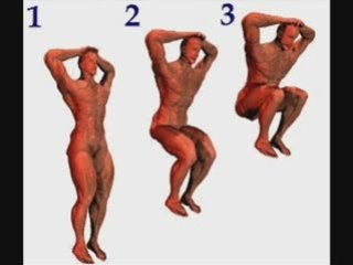 How to Jump Higher than Michael Jordan