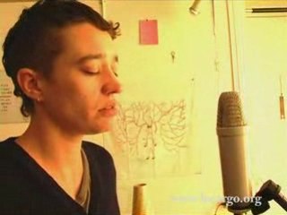 Dailymotion - #105 Mansfield. TYA- Why not die