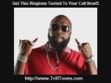Rick Ross - Kiss My Pinky Ring Curly [ Official 50 Cent ...