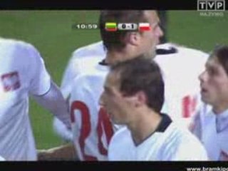 brozek i lawrence z arabii