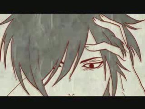 【P3で】さよなら■■リーダー【絶望先生】 P3 X Zetsubou sensei