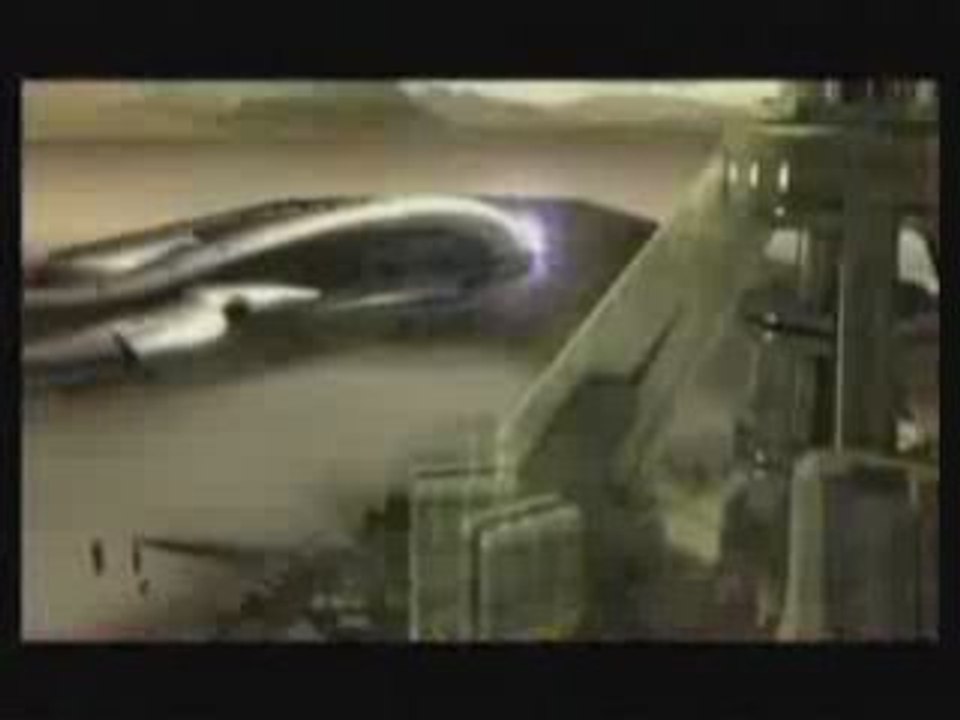 play video extrait