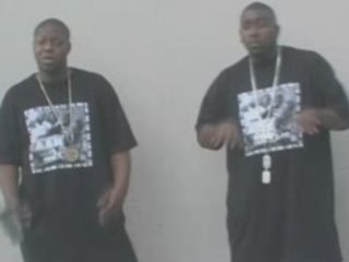 whos the man? abn-zro and trae (amterror remix)