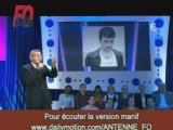 Toi   Moi parodies (Sarkozy moi   moi)