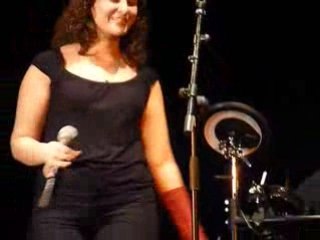 Superstition/Stevie Wonder -     Estelle tetelle