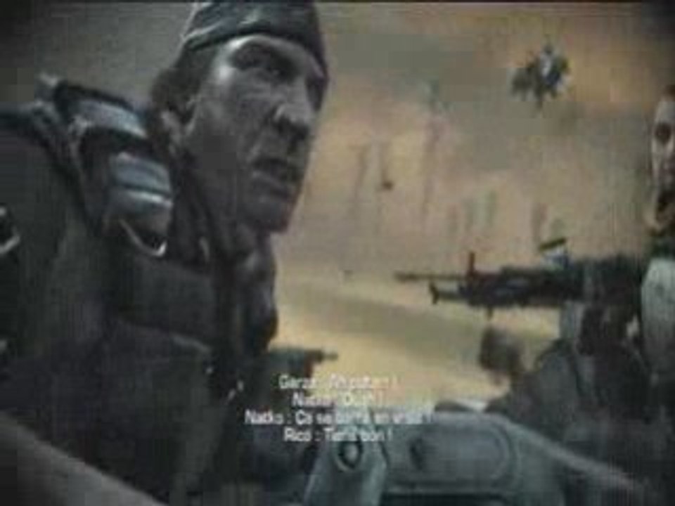 Killzone 2