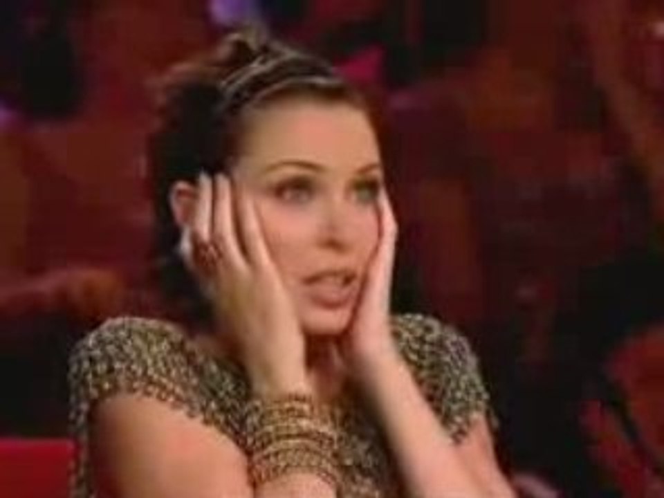 Australia's got talent series 3 episode 2 promo 2009