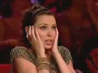 Australia's got talent series 3 episode 2 promo 2009