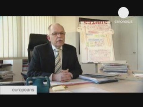 le chômage partiel mis à profit pour former les intérimaires