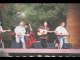 Molly and Tenbrooks - standard bluegrass