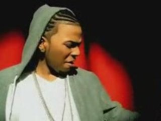 Young Steff - Slow Jukin (New)