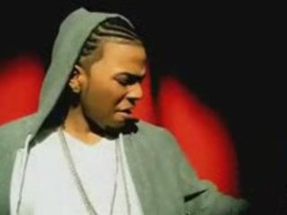 Young Steff - Slow Jukin (New)