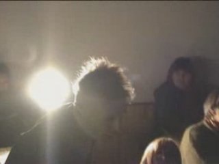 Francis Ferrie - Gerde -(65) - Chanson de Craonne